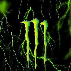 Meet your Posher, Markanthony